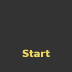 Start