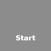 Start