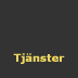 Tj�nster