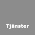 Tj�nster