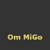Om MiGo