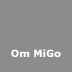 Om MiGo