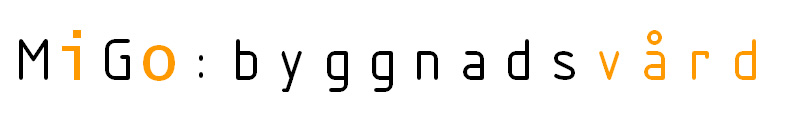 logga